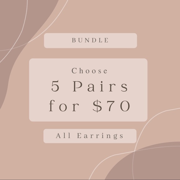 LIKE THIS to BOOKMARK MY CLOSET - Picture 4 of 7